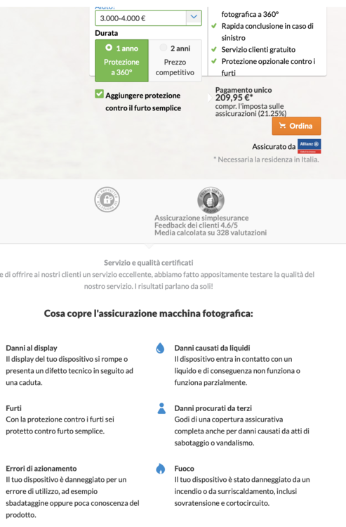 Schermata 2020-01-03 alle 15.22.32.png