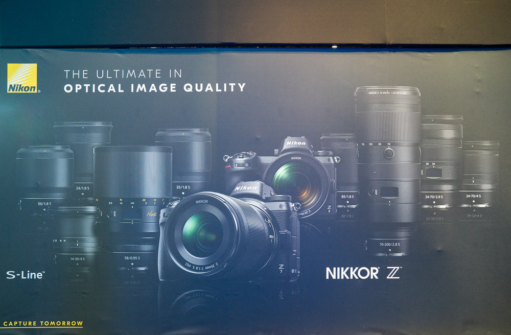 Nikon-CES-2020-show-43.thumb.jpg.17ae26db5ebe29a2cd32a31cceef3b2b.jpg