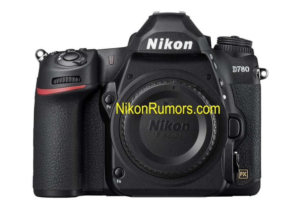 Nikon-D780-DSLR-camera-1.jpg