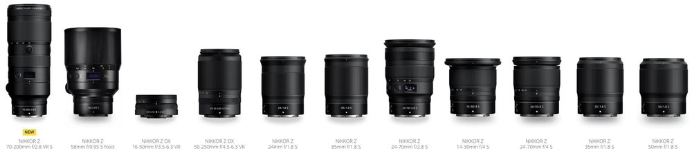 Nikon-Nikkor-Z-mirrorless-lens-lineup-1-scaled.thumb.jpg.5d2e7a21d5d124c15ea963a73fe3c903.jpg