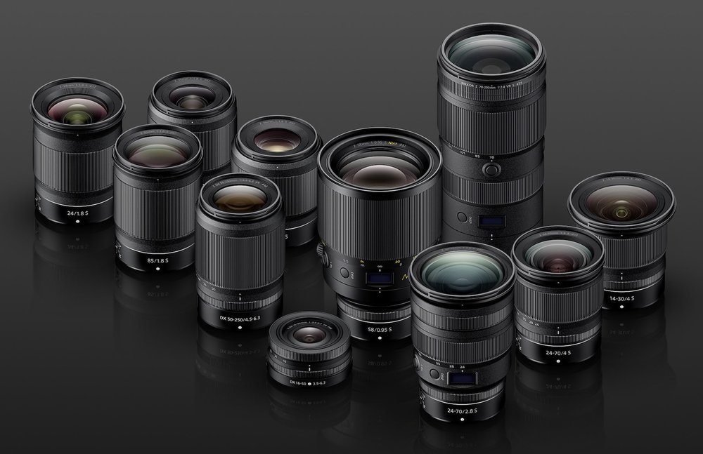 Nikon-Nikkor-Z-mirrorless-lens-lineup.thumb.jpg.690dffbb842597e2ec1afcd0d67c3378.jpg