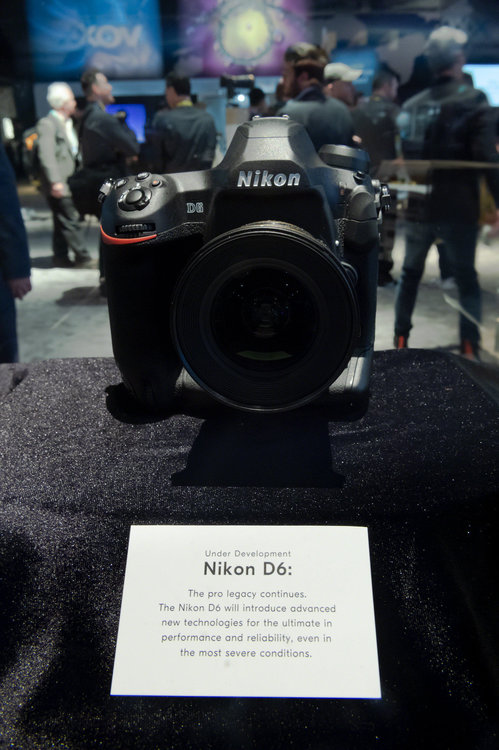 Nikon-at-the-2020-CES-show-in-Las-Vegas-4.thumb.jpg.b5b2963524f613d5f6e263654b26f242.jpg