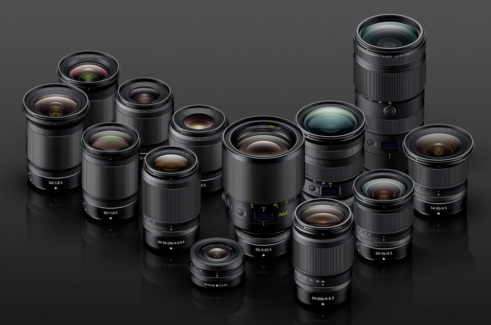 Nikkon-Z-lens-lineup.thumb.jpg.604aa9eae52856fd86cb95c3cb6adcc7.jpg