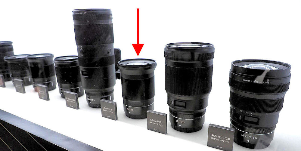 Nikkor-Z-20mm-f1.8-S-lens-4.thumb.jpg.94f5ba93727590eef2e9431ef2f709e7.jpg