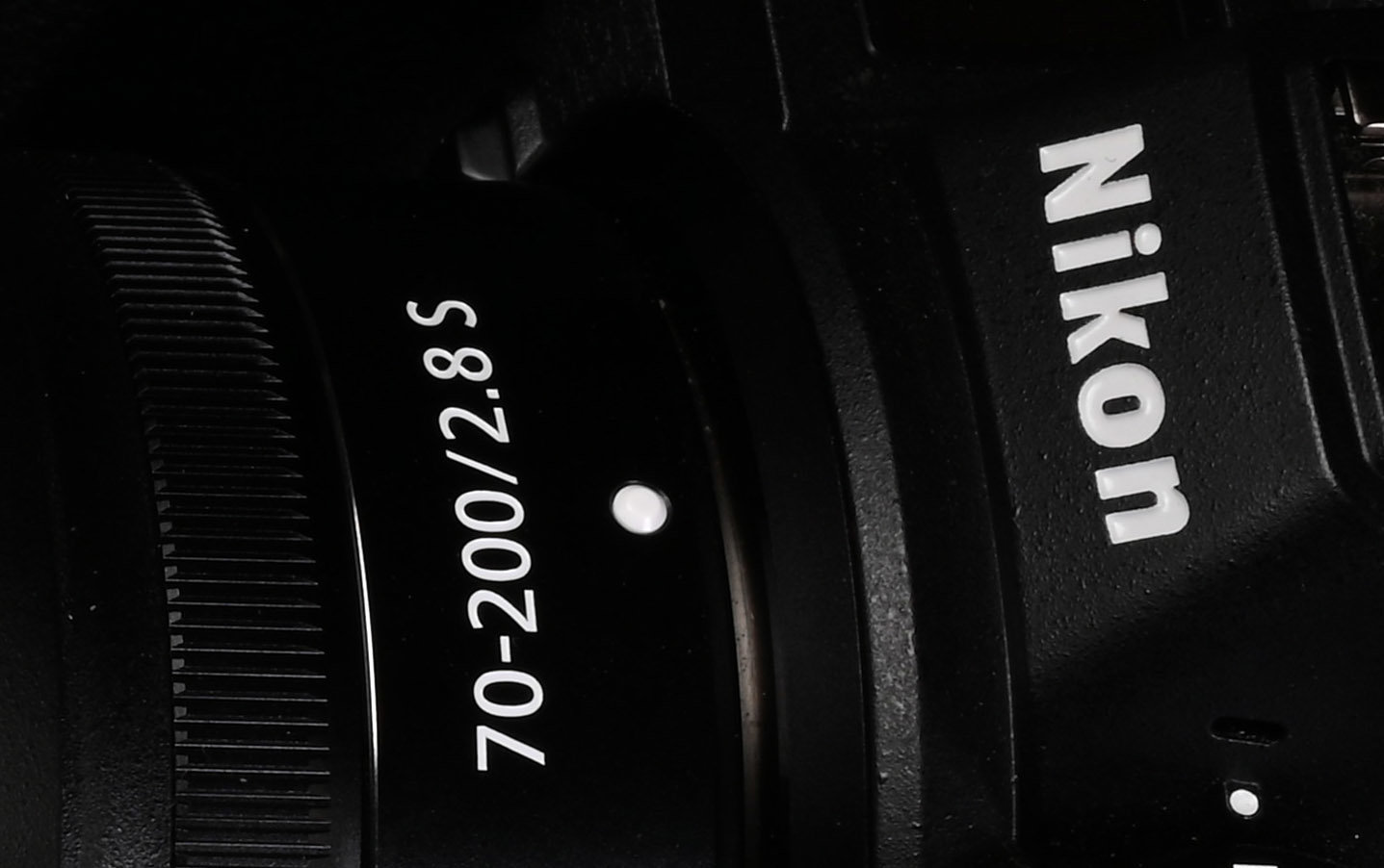 Maggiori informazioni su "Nikkor Z 70-200mm f/2.8 VR S : L'anteprima di Nikonland"