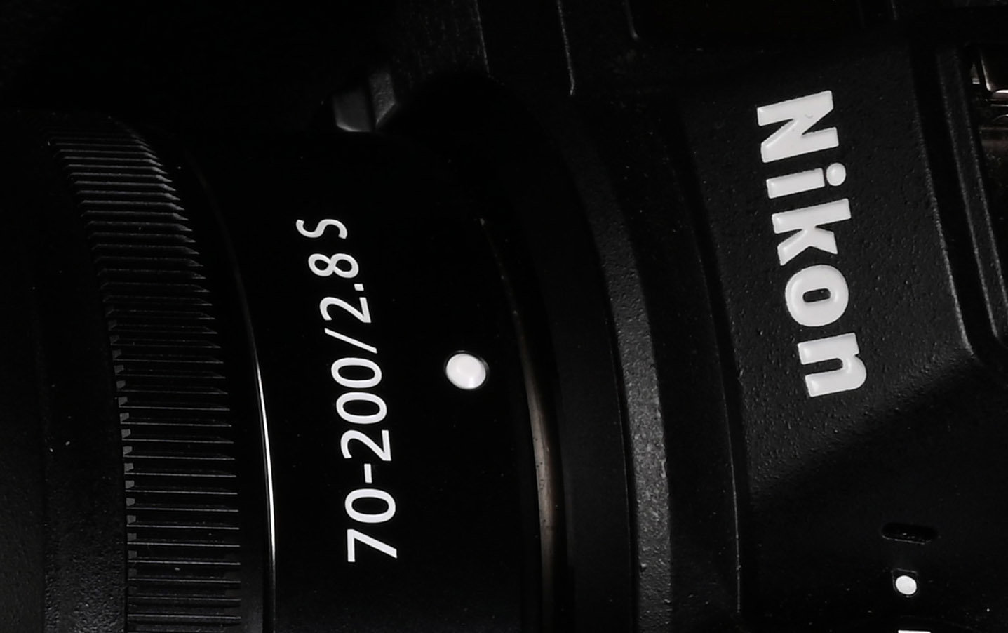More information about "Nikkor Z 70-200mm f/2.8 VR S : L'anteprima di Nikonland"