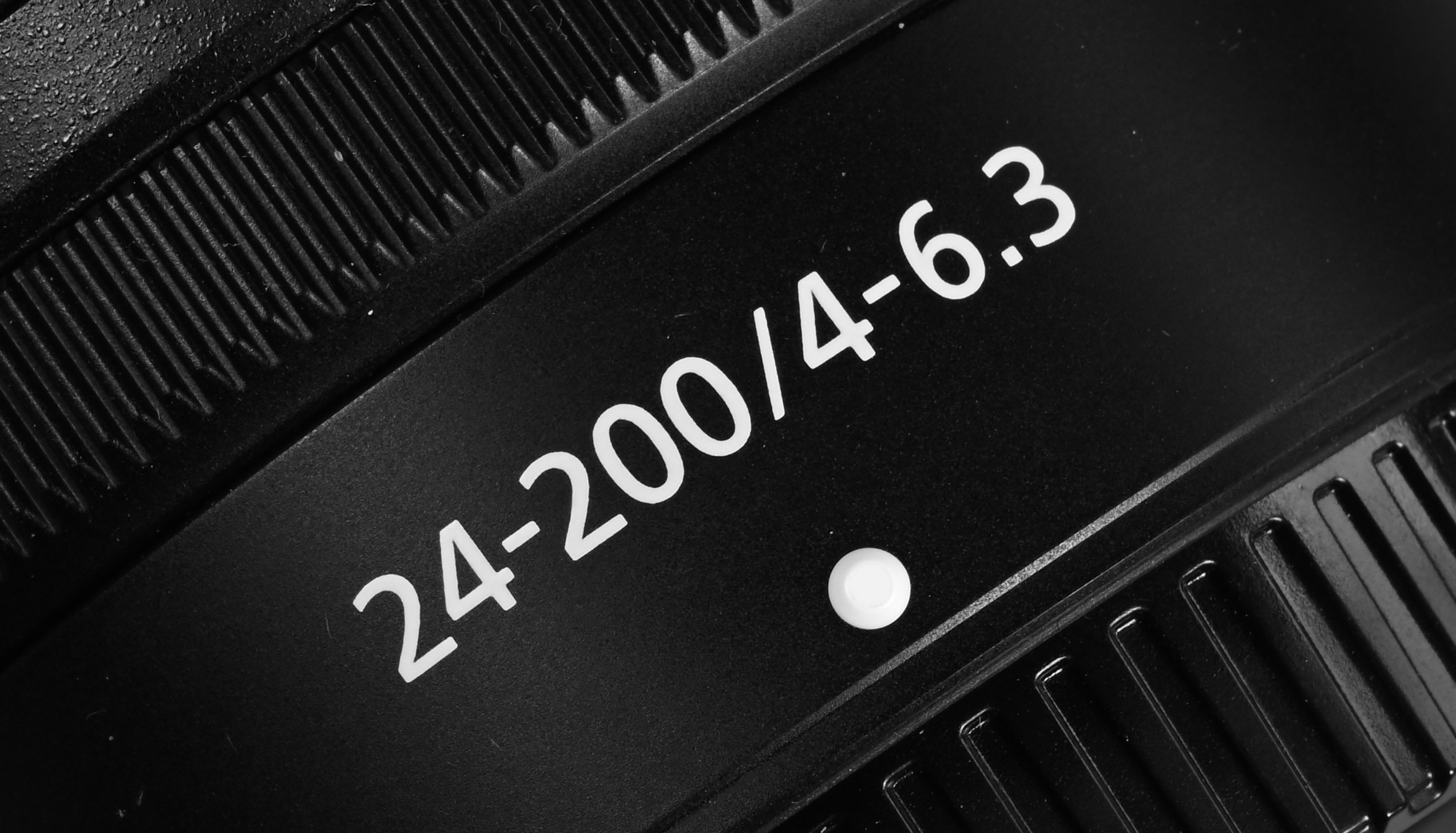 More information about "Nikkor Z 24-200mm f/4-6.3 : L'anteprima di Nikonland"