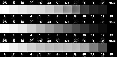 3.jpg.049b3dac49e403ed84637b9977d83dd5.jpg