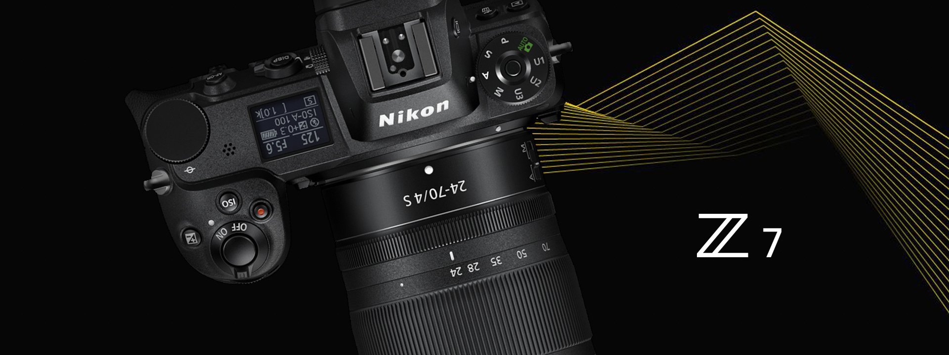 Maggiori informazioni su "Nikon Z : compatibilità schede di memoria CFexpress"