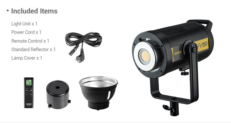 Products_Continuous_High_Speed_Sync_Flash_and_Continuous_Light_LED_FV150_09.jpg.4dd667e93a195f5751deebe13d6effd1.jpg