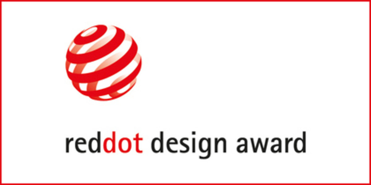 Maggiori informazioni su "Due Red Dot Design Award per Nikon"