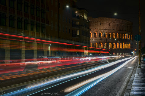 Scie al Colosseo.jpg
