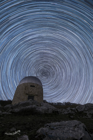 Osservatorio Livata.jpg