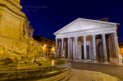 P.zza del Pantheon.jpg