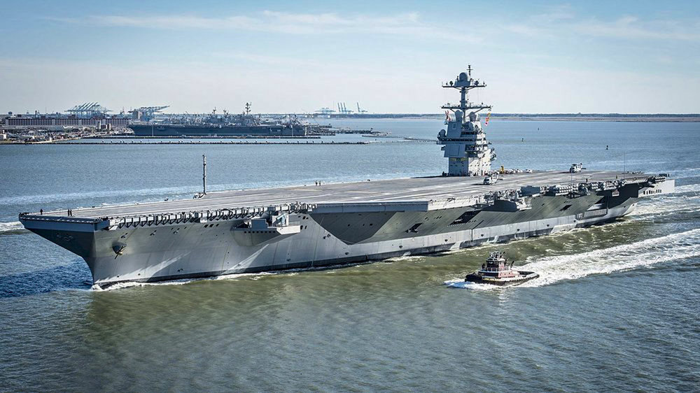 1820px-USS_Gerald_R._Ford_(CVN-78)_underway_on_8_April_2017.JPG.thumb.jpg.f46c9958f92ff1665e2d08df7f152dc0.thumb.jpg.51f4c6a9c96ebf8fbbf6ab40f605024a.jpg