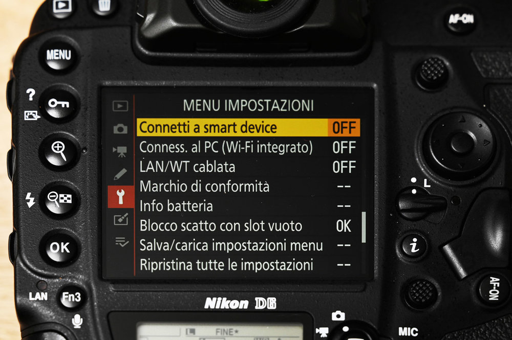 Z6H_6083.JPG