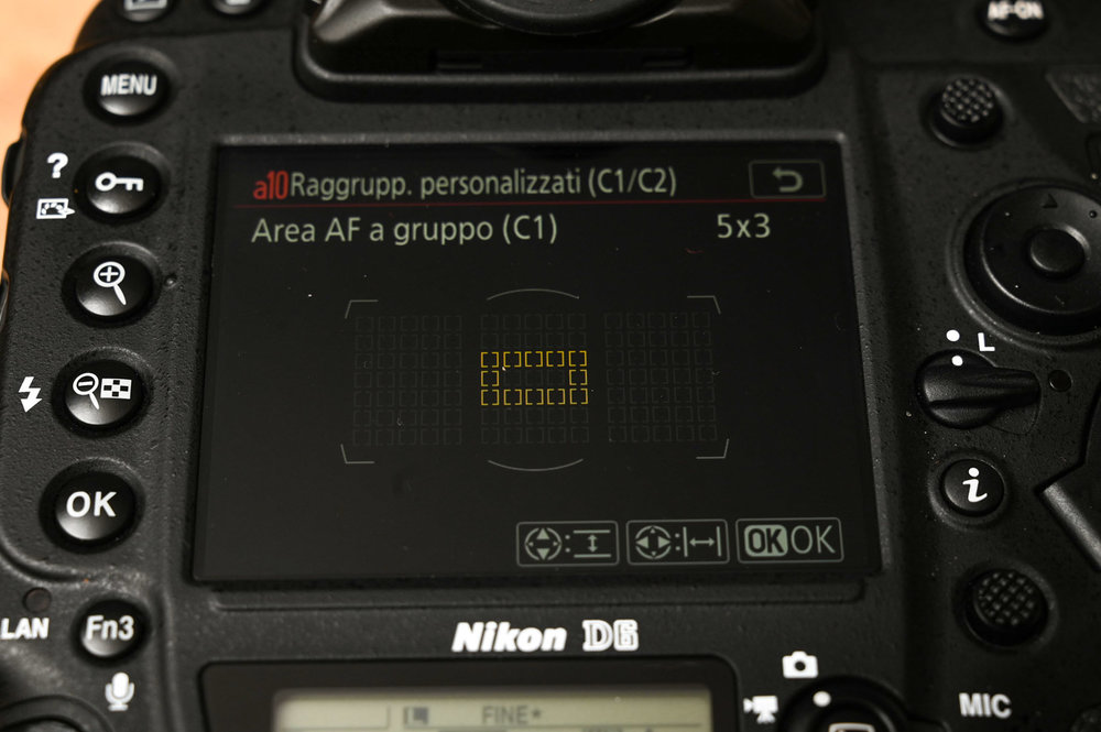 Z6H_6091.JPG