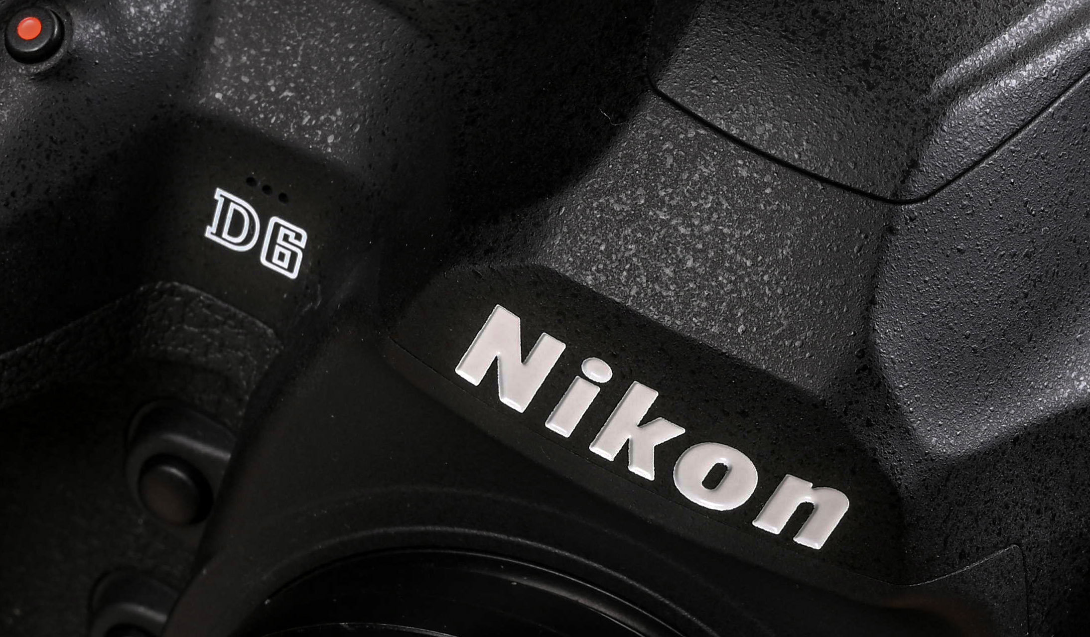 More information about "Nikon D6 : l'anteprima di Nikonland"