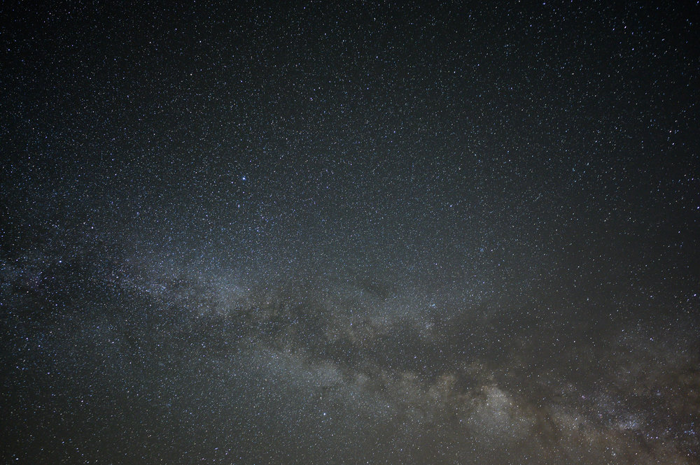354167862_002-_Z6H011120mm250secaf-20ISO3200MaxAquilaphoto(C)_.thumb.JPG.36dcd515b4838c9c6c7a68b91794e1c6.JPG