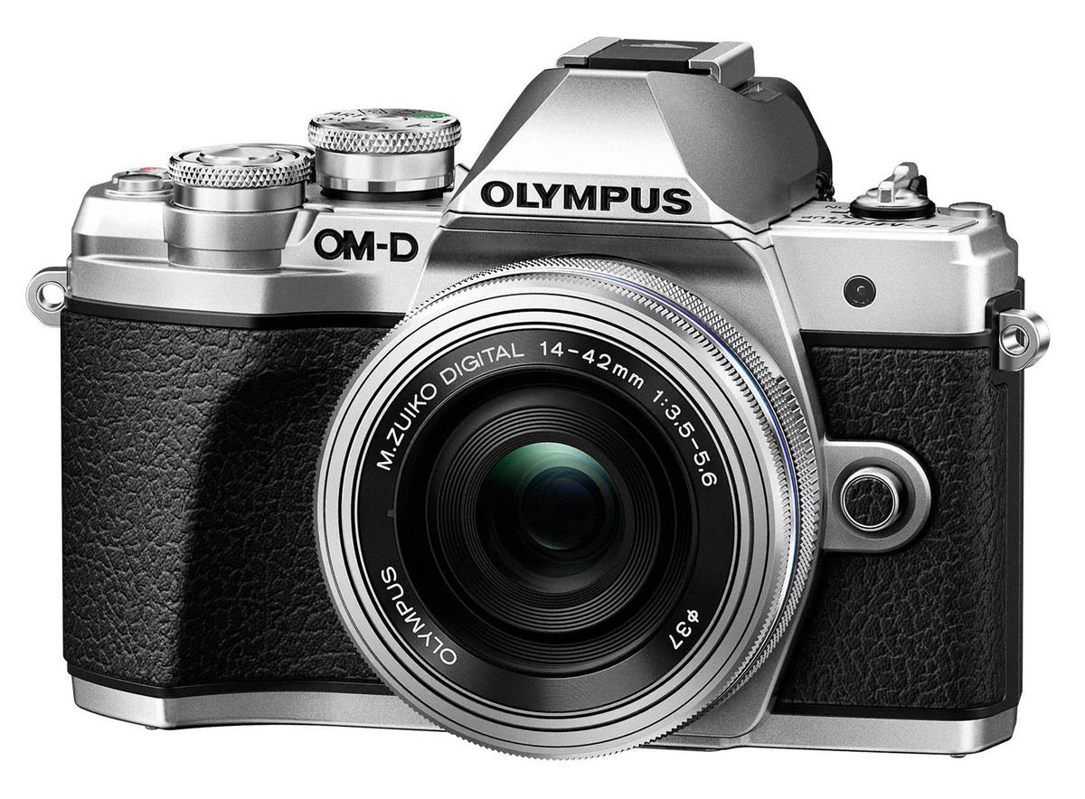 Maggiori informazioni su "Olympus non è fallita e le fotocamere Olympus non scompariranno dal mercato"