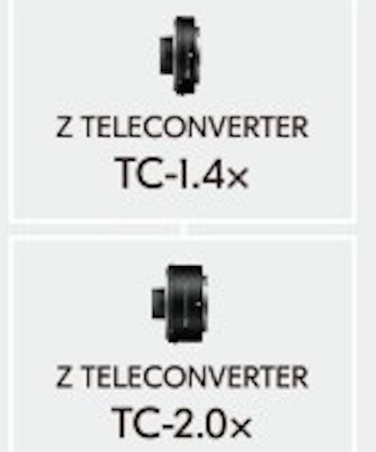 127643309_Nikon-Z-TC-1.4x-2.0x-teleconverters(1).jpeg.563dbb9f69cc6084d4de17c7b4ae0e40.jpeg