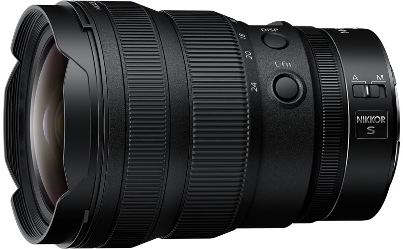 Nikon-Nikkor-Z-14-24mm-f2.8-S-lens-1.jpg.1c05c63474d4915a731c7ac4f65b1422.jpg