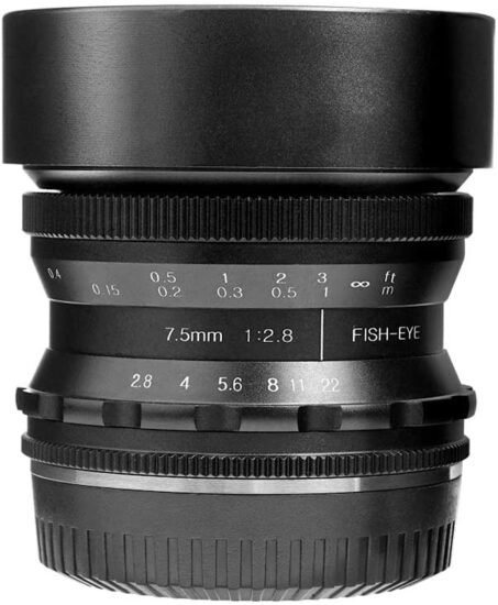 Pergear-7.5mm-f2.8-fisheye-manual-focus-APS-C-mirrorless-lens-for-Nikon-Z-mount-2-453x550.jpg.f5fba8eb612ee5e69db5a9460e55b30b.jpg
