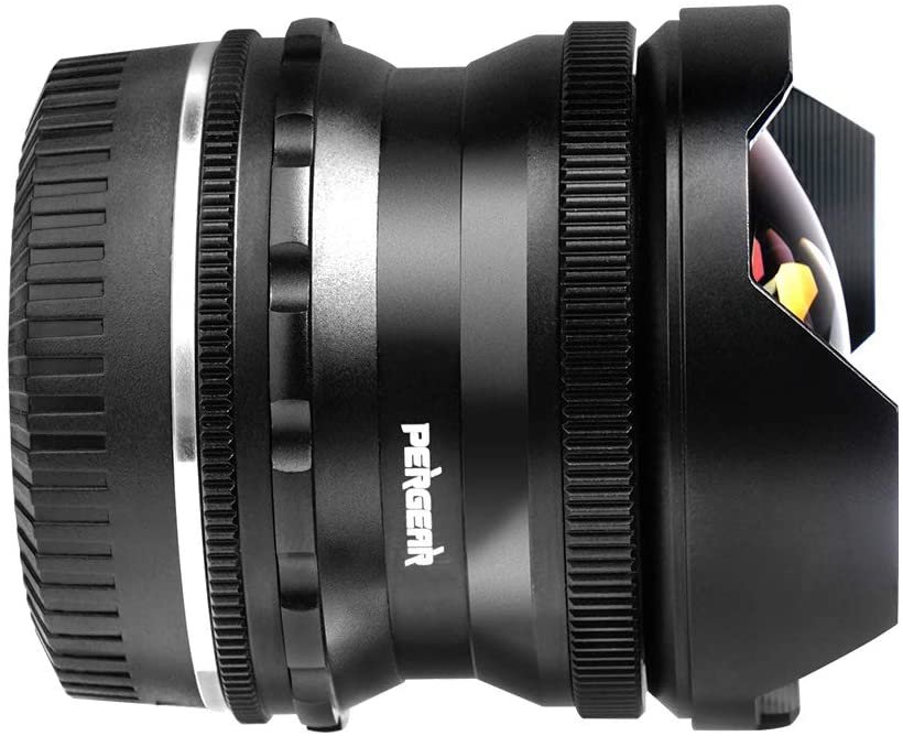 Pergear-7.5mm-f2.8-fisheye-manual-focus-APS-C-mirrorless-lens-for-Nikon-Z-mount-3.jpg.a9e3411ecd6d9051f5eaf67b29aa9fbe.jpg