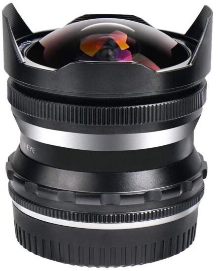 Pergear-7.5mm-f2.8-fisheye-manual-focus-APS-C-mirrorless-lens-for-Nikon-Z-mount-4-442x550.jpg.6f4be498cae476506143e0a6b4bf4714.jpg