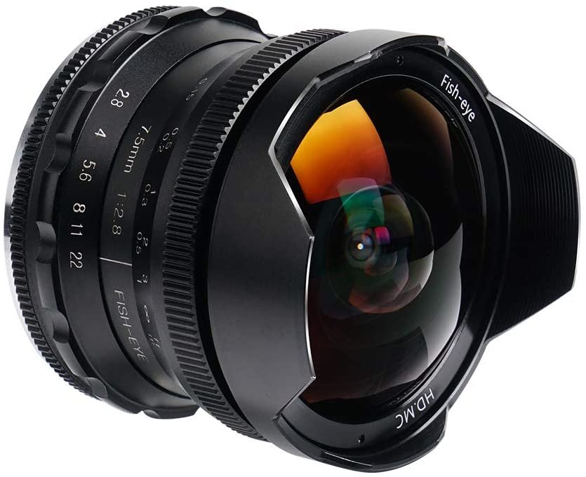 Pergear-7.5mm-f2.8-fisheye-manual-focus-APS-C-mirrorless-lens-for-Nikon-Z-mount-5.jpg.99087d79ba3782c423b30ace44a20f70.jpg