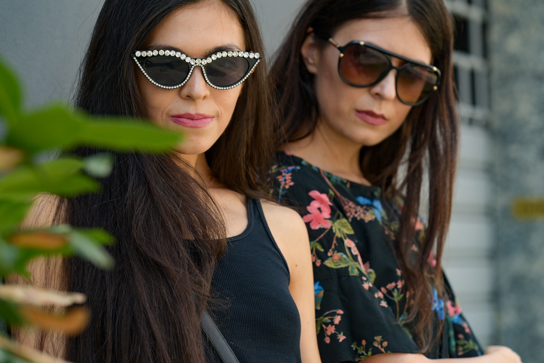 More information about "Nikon Z5 : fashion/ritratto (prova sul campo)"