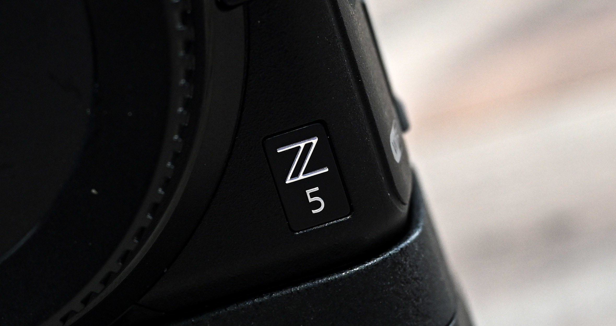 More information about "Nikon Z5 l'anteprima di Nikonland"
