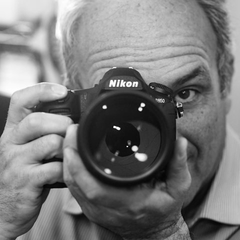 Maggiori informazioni su "105mm : un concetto per Nikon, più che una focale"