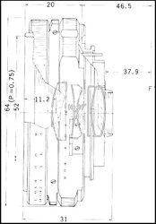 2.jpg.37cda6a82aae4e0b3c408e830950d63a.jpg