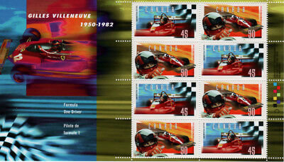 Lotto-n-2-Foglietti-filatelici-commemorativi-tema-Sport.jpg.df22e900a8f02c0bf805a4bcf4ec8746.jpg
