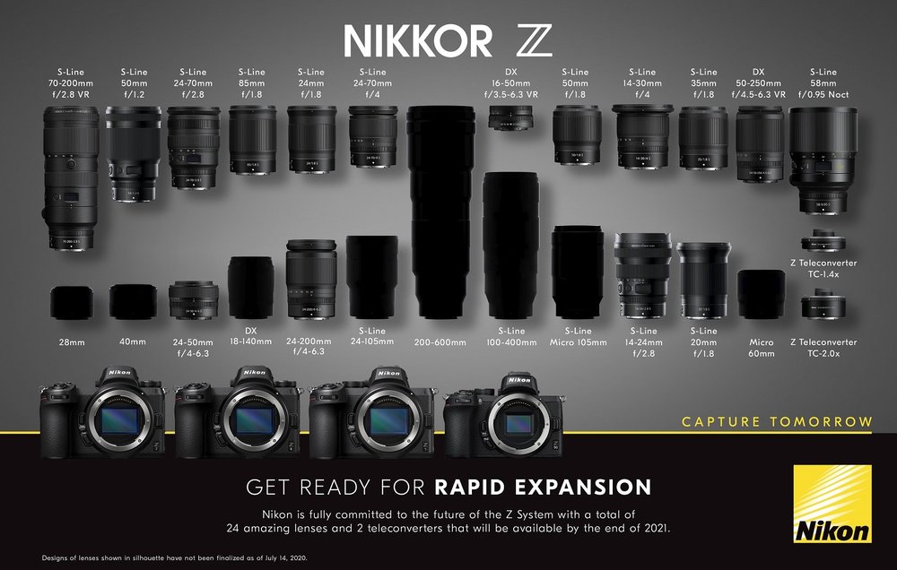 NIKKOR_Z_LINEUP_July_2020_en_EU_rid.thumb.jpg.5c12a55e983818c27cd3e8b7f6aa7e31.jpg