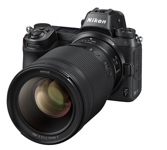 NIKKOR-Z-50mm-f1.2-S-lens-4.jpg.9f2362e8b930bdcb24e09c34f80c0e19.jpg