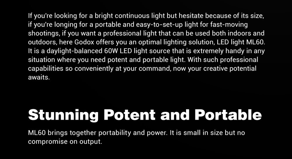 Products_Continuous_LED_Light_ML60_04.thumb.jpg.9f69ee8be7ffa4c0f9fc5f364794cffa.jpg