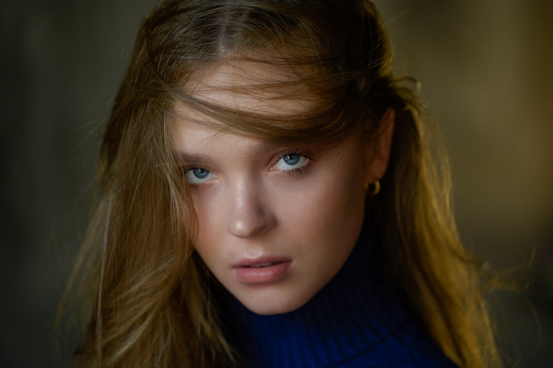 More information about "Nikkor Z 70-200/2.8 S : video e sequenze"