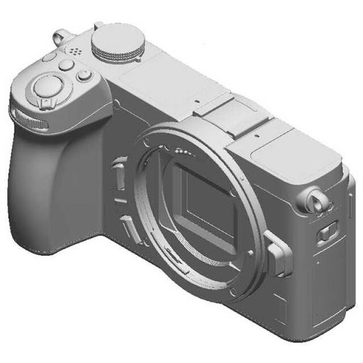 Maggiori informazioni su "Rumors sulla Nikon Z30 ? Sono scettico !"