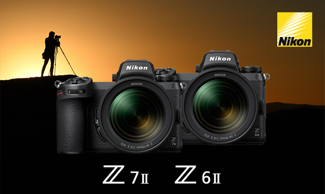 1523337082_Nikon_Z7II-Z6II-eventi.jpg.f36379cc80d50edb309fb900a09f2919.jpg