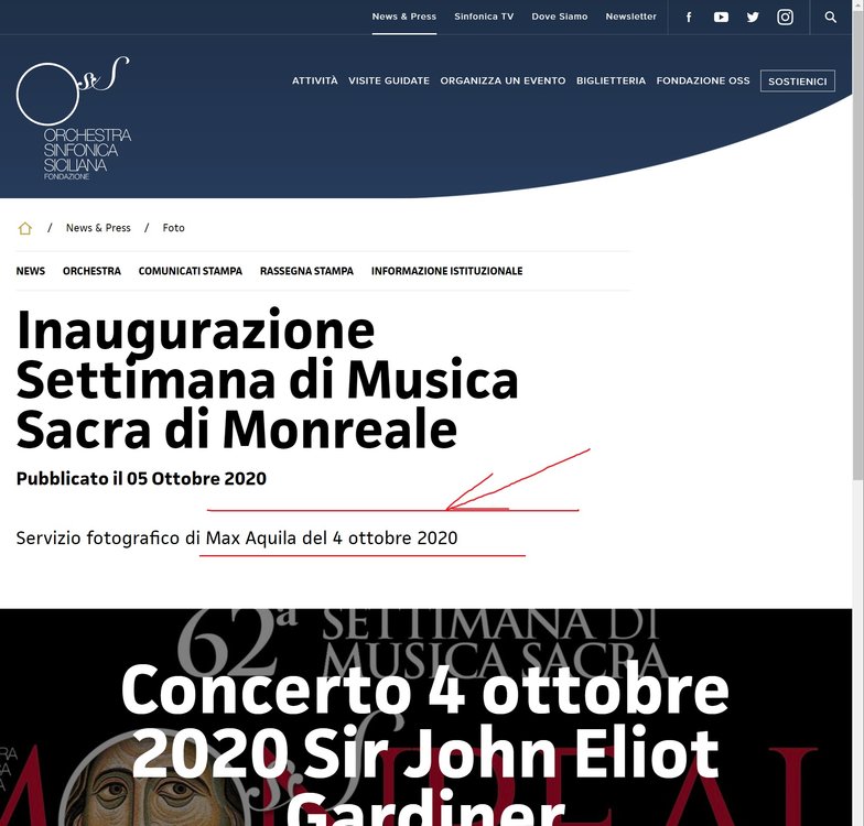 SnapCrab_Inaugurazione Settimana di Musica Sacra di Monreale  Orchestra Sinfonica Siciliana - Google Chrome_2020-10-6_7-34-30_No-00.jpg