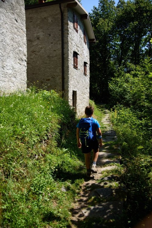 2020_0801AlpePremaniga0011.thumb.jpg.2710af583114ca82948575c7a8978f3b.jpg