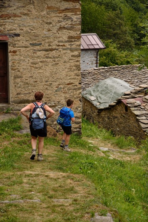 2020_0801AlpePremaniga0069.thumb.jpg.820c47754d57ebc0f6c8e9a29884b06d.jpg