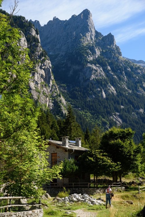 2020_0819ValDiMello0017.thumb.jpg.7ba7cd19d3b335458eccf26bd8090a4b.jpg