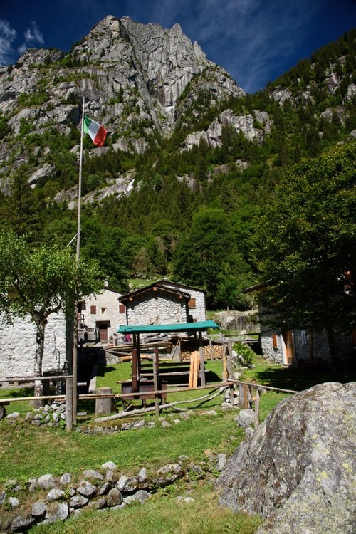 2020_0819ValDiMello0047.thumb.jpg.257b5d87c074547cd048d5516a0ea5a0.jpg