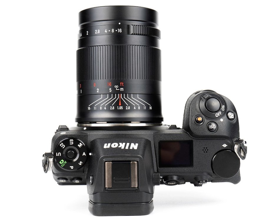 7Artisans-50mm-f1.05-full-frame-mirrorless-manual-focus-lens-for-Nikon-Z-mount-4.jpeg