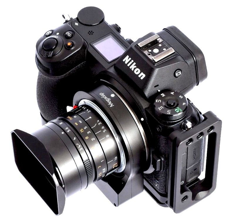 Megadap-MTZ11-adapter-autofocus-Leica-M-mount-lenses-on-Nikon-Z-cameras-2.thumb.jpg.03e11332b744d54b35fabc77e2cab5f7.jpg