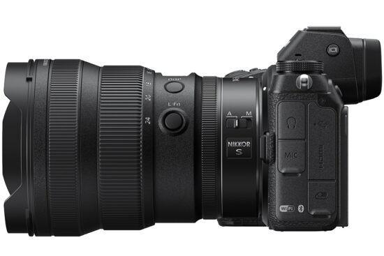Nikon-Nikkor-14-24mm-f2.8-S-mirrorless-lens-for-Z-mount-2-550x367.jpg.a036a045e19f567fe657a220fe094dd7.jpg