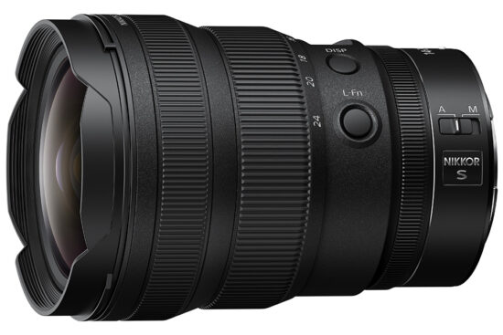 Nikon-Nikkor-14-24mm-f2.8-S-mirrorless-lens-for-Z-mount-4-550x367.jpg.0f92173761ad88be04a0a8d7ae757c17.jpg